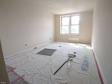 Main picture of 59 Gelston Ave