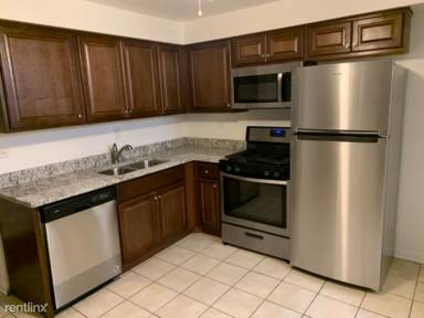 Main picture of 1227 E Long Valley Dr