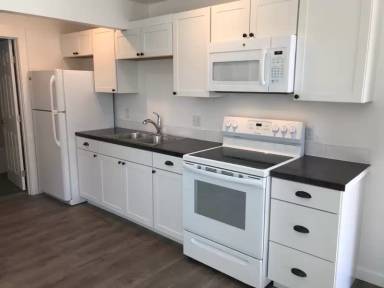 Main picture of 2300 McDonald Ave