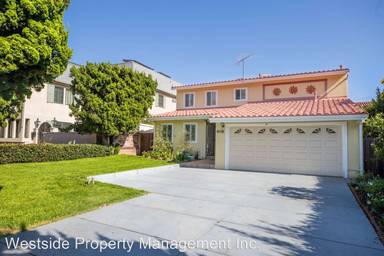 Main picture of 406 Alta Ave
