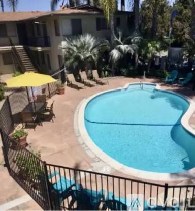 Main picture of 723 Eucalyptus Ave