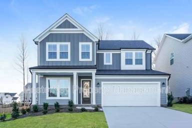 Main picture of 360 Murray Grey Ln