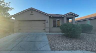 Main picture of 24366 W Chipman Rd