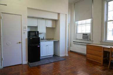 Main picture of 1228 Spruce St