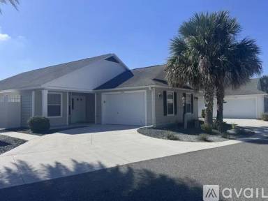 Main picture of 1158 Old Dominion Rd