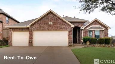 Main picture of 132 Cassandra Dr