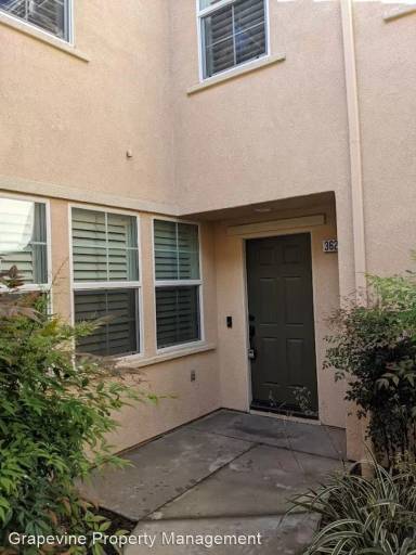 Main picture of 36289 Fabrizio Ln