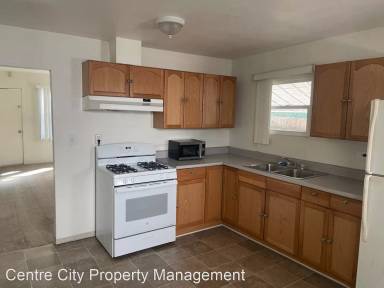 Main picture of 4560 Bancroft St