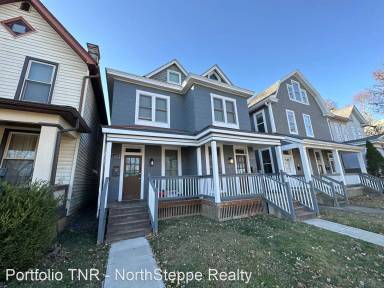 Main picture of 1197 Hunter Ave