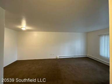 Main picture of Pembrooke Manor Apartments