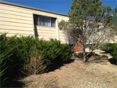 Main picture of 1090 Chiricahua Loop