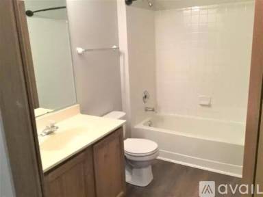 Main picture of 3049 Kentshire Cir