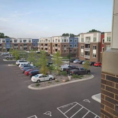 Main picture of 2160 Highway 13