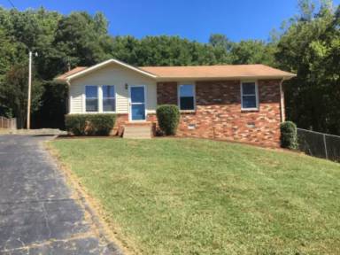 Main picture of 106 Oakwood Ct