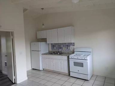 Main picture of 7002 Linda Vista Rd
