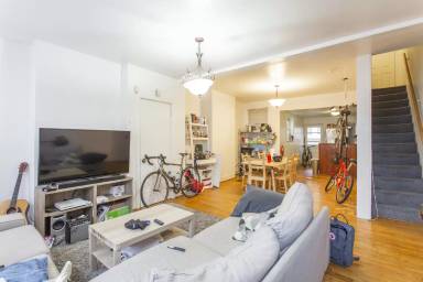 Main picture of 4008 Pine St