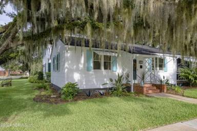 Main picture of 237 Rainey Ave