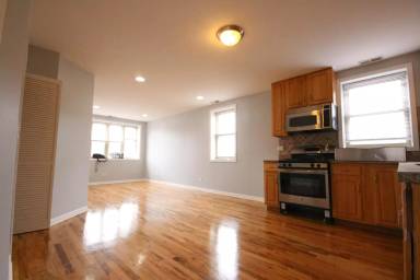 Main picture of 2819 W. Flournoy St. - 3 - 3