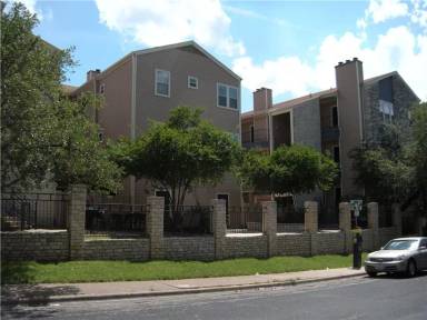 Main picture of 2414 Longview St