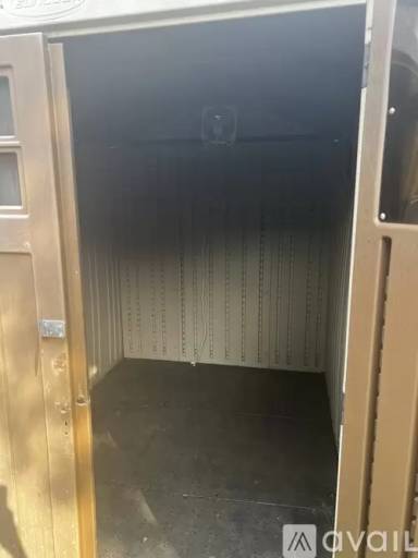 Main picture of 950 Beltrees St