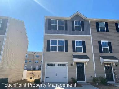 Main picture of 319 Royalty Sun Way