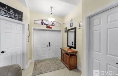 Main picture of 821 NW Embers Ter