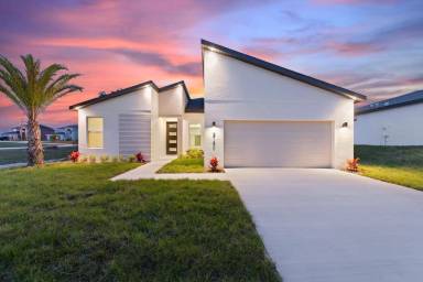 Main picture of 2144 Pecos Dr