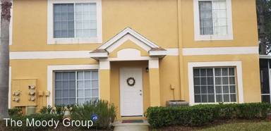 Main picture of 2001 Fluorshire Dr