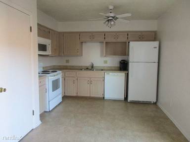 Main picture of 1844 Willoway Cir S