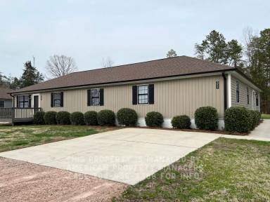 Main picture of 309 Rustic Rd