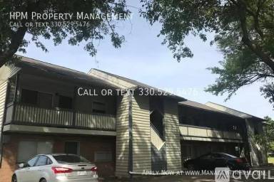 Main picture of 409 Sherman St
