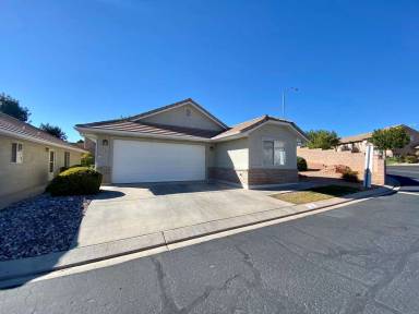 Main picture of Fox Cove