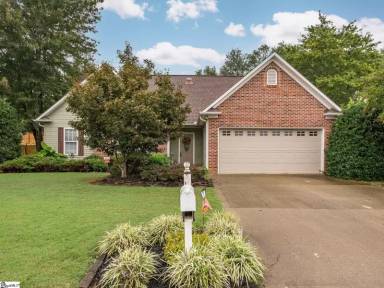 Main picture of 735 Elam Way