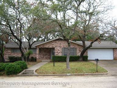Main picture of 309 Wildwood Dr