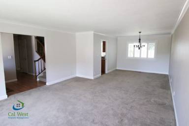 Main picture of 554 Churchill Park Dr