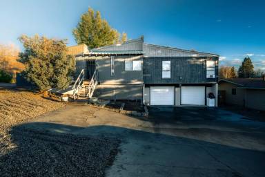 Main picture of 1604 Municipal Dr