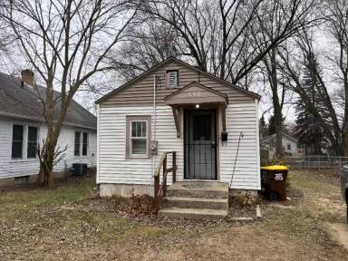 Main picture of 333 Sheridan Dr
