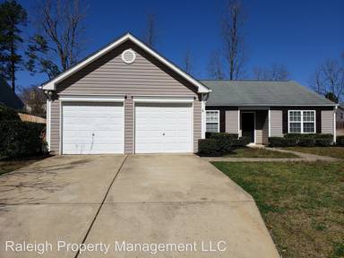 Main picture of 509 Birchtree Valley Ct