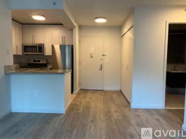 Main picture of 360 W 55th St Apartments