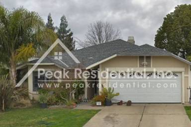 Main picture of 5261 Bassett Way