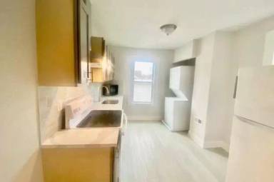 Main picture of 518 Chestnut Hill Ave