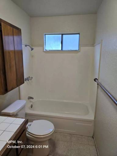 Main picture of 509 Arleen St