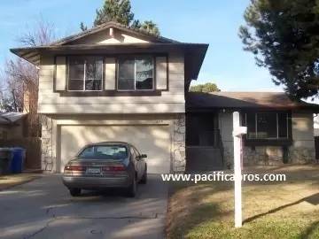 Main picture of 675 Regatta Dr
