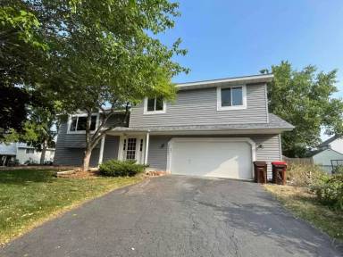 Main picture of 2537 Hynes Ave N
