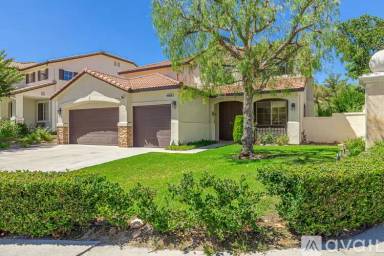 Main picture of 25755 Hood Way