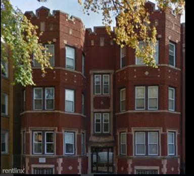 Main picture of 8029 S Vernon Ave