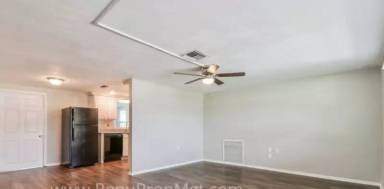 Main picture of 5220 Sparrow Dr