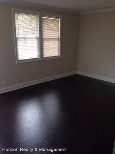 Main picture of 260 Raintree Dr