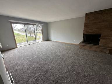 Main picture of 712 Medford Dr
