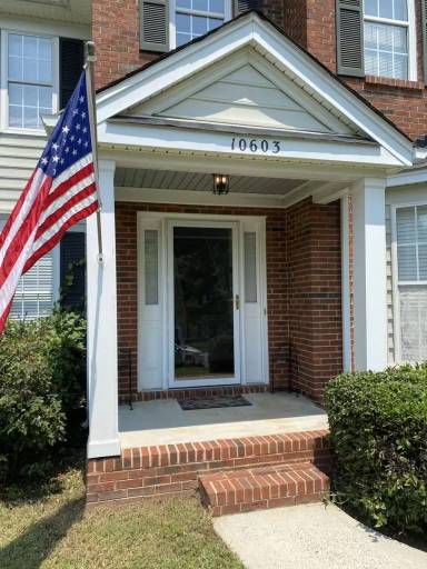 Main picture of 10603 Old Bridge Ln
